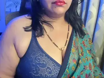Stripchat Adult Webcam of tarivishu11