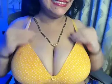 Stripchat Best Webcam of tarivishu11