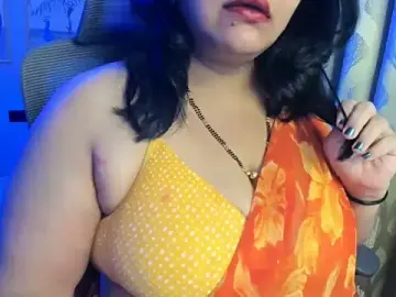 Stripchat Free Live Porn of tarivishu11