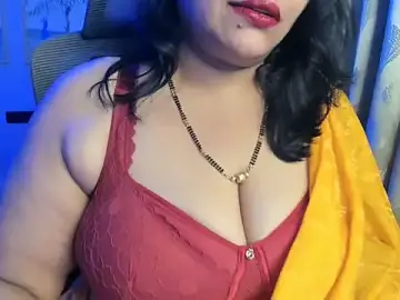 Stripchat Free Live Porn of tarivishu11