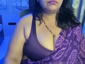 Stripchat Live Porn of tarivishu11