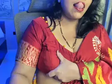 Stripchat Best live sex cam show of tarivishu11