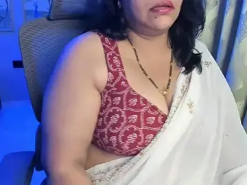 Stripchat Free Live Porn of tarivishu11
