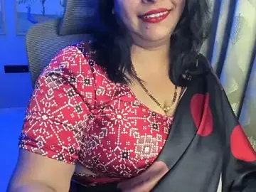 Stripchat Live Sex Cam of tarivishu11