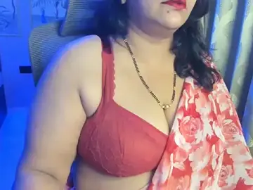 Stripchat Nude Webcam of tarivishu11