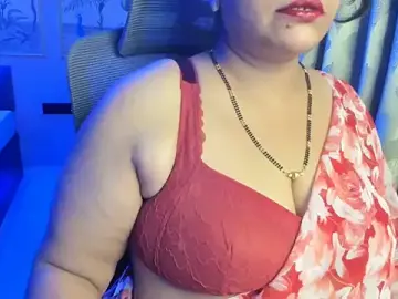 Stripchat Free Live Porn of tarivishu11