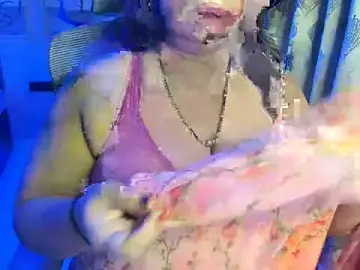 Stripchat Sex Chat of tarivishu11
