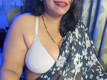 Stripchat Watch Live Sex Cams of tarivishu11
