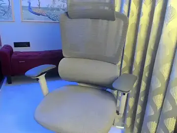 Stripchat Live Sex Cam of tarivishu11