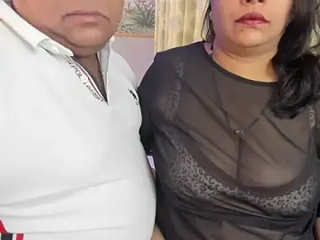 Stripchat Sex Cam of tarivishu11