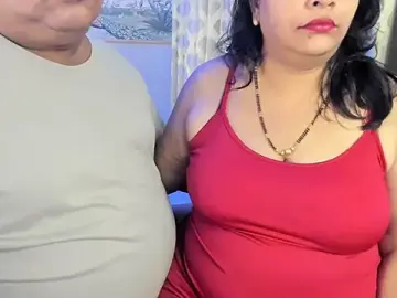 Stripchat Best live sex cam show of tarivishu11