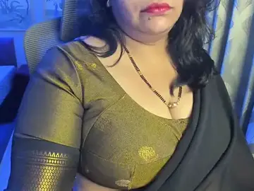 Stripchat Live Sex Cam of tarivishu11