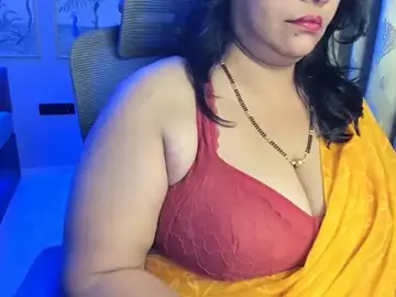 Stripchat Best Webcam of tarivishu11