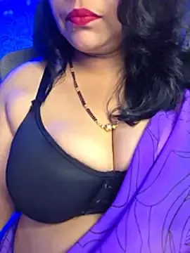 Stripchat Watch Live Sex Cams of tarivishu11