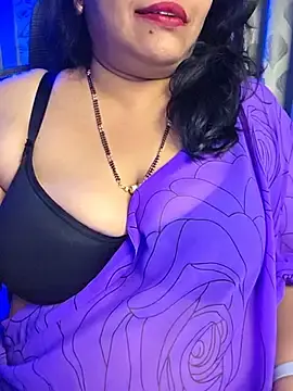 Stripchat Adult Webcams of tarivishu11