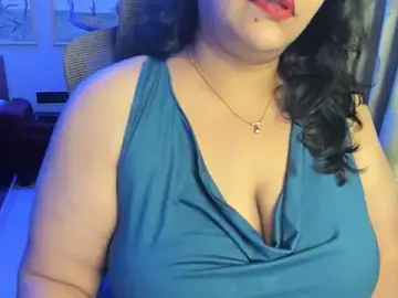 Stripchat Adult Webcams of tarivishu11