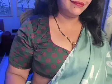 Stripchat Private Sex Chat of tarivishu11