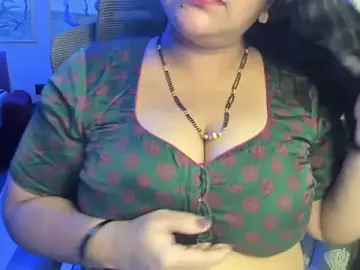 Stripchat Private Sex Chat of tarivishu11
