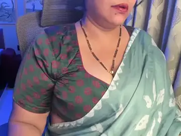 Stripchat Best Webcam of tarivishu11