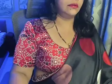Stripchat Best Webcam of tarivishu11