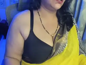 Stripchat Live Sex Cam of tarivishu11