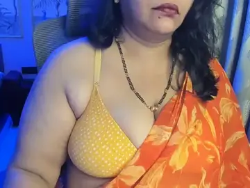 Stripchat Adult Webcam of tarivishu11