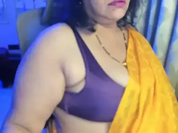 Stripchat Private Sex Chat of tarivishu11