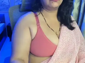 Stripchat Sex Chat of tarivishu11