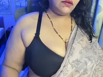 Stripchat Live Porn of tarivishu11
