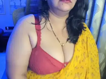 Stripchat Live Porn of tarivishu11