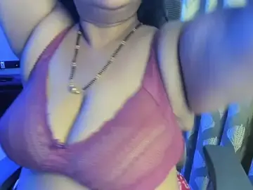 Stripchat Free Live Porn of tarivishu11