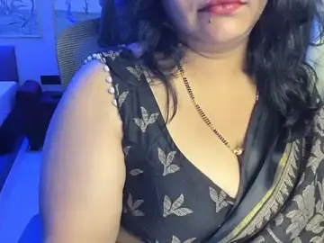 Stripchat Sex Chat of tarivishu11