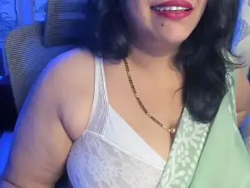 Stripchat Best live sex cam show of tarivishu11