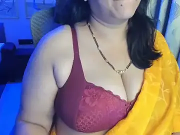 Stripchat Sex Chat of tarivishu11