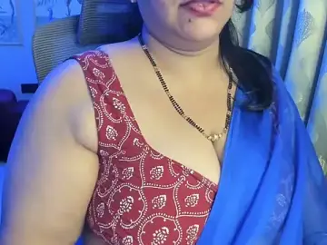 Stripchat Live Sex Cam of tarivishu11