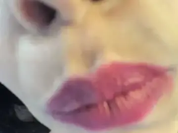 Stripchat Sex Cam of tarivishu11