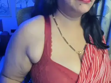 Stripchat Sex Cam of tarivishu11