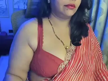 Stripchat Live Porn of tarivishu11