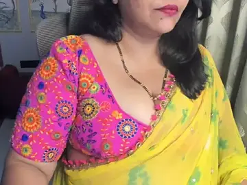 Stripchat Free Porn Cam of tarivishu11
