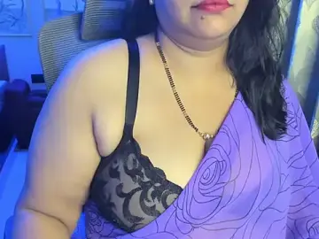 Stripchat Adult Webcams of tarivishu11