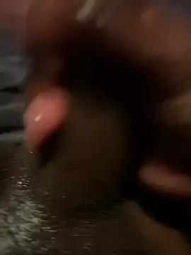 Stripchat Best live sex cam show of ytgyfyfuflgkyf