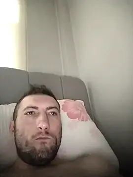 Stripchat Sex Cam of 22genc56