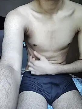 Stripchat Private Sex Chat of Alfharoh