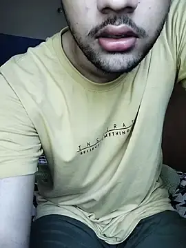 Stripchat Best Webcam of Alfharoh