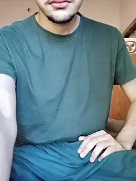 Stripchat Best live sex cam show of Alfharoh