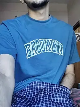 Stripchat Best live sex cam show of Alfharoh