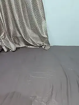Stripchat Sex Chat of Cutie_babes01