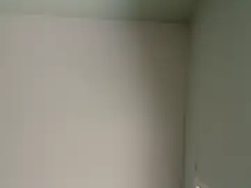 Stripchat Live Porn of DadBearBi