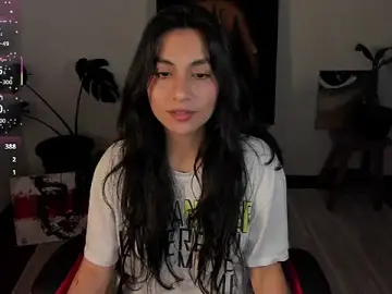 Stripchat Adult Webcam of Dahian-peach