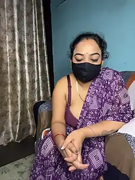Stripchat Live Sex Cam of Rimi_Bhabhi